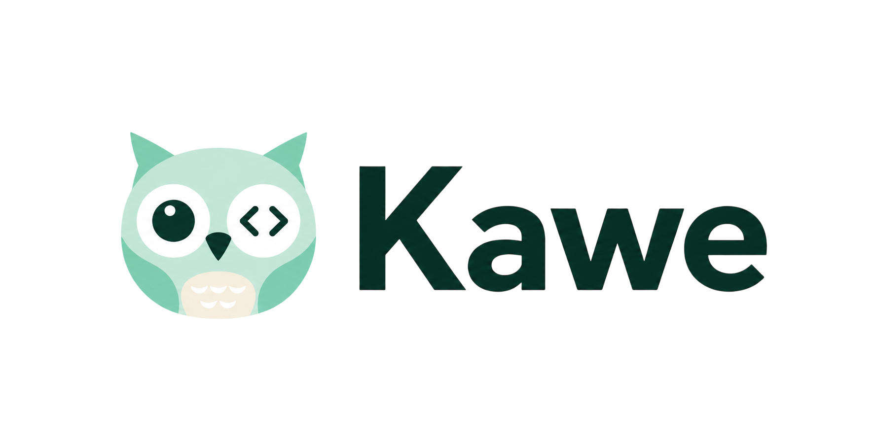 KaweAI